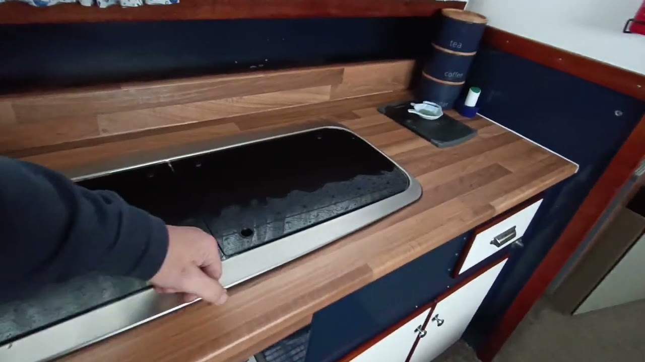 Elysian  27  - Boatshed - Boat Ref#327736