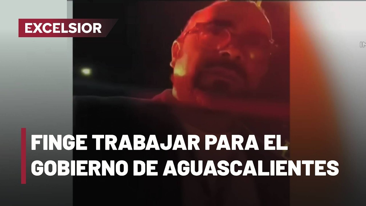 Quiso 