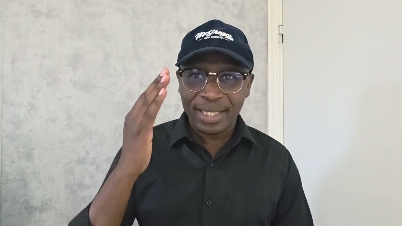 Pasteur Jules ati ibibintu bibiri vyitondere 