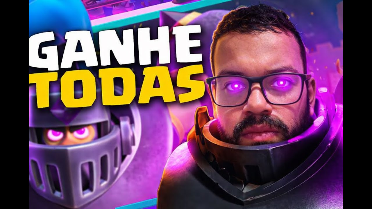 COMBINEI TERREMOTO COM MEGA EVO… O QUE ACONTECEU FOI CRIME 😈⚡