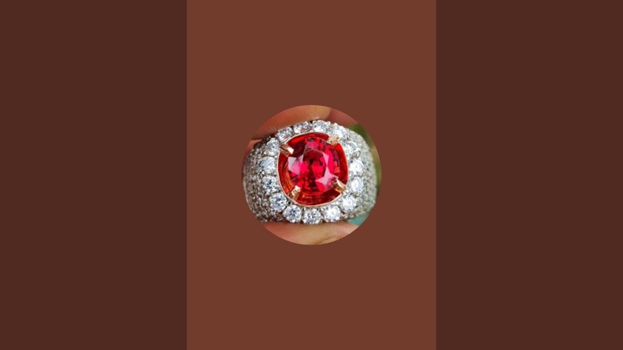 LIVE - BATU CINCIN PERMATA SPESIAL WEEKEND