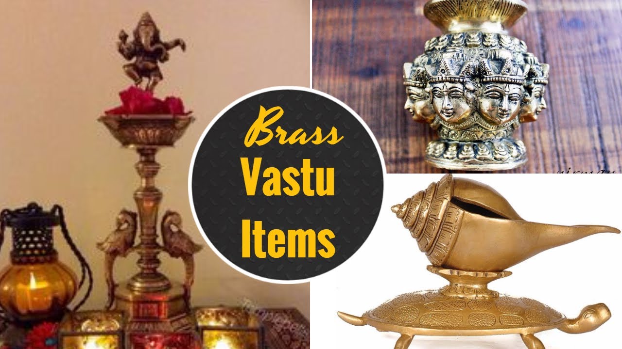 BEST FENGSHUI ITEMS  | GIFT ITEMS |  #All Handicrafts Items in Chennai |Home Decor Items