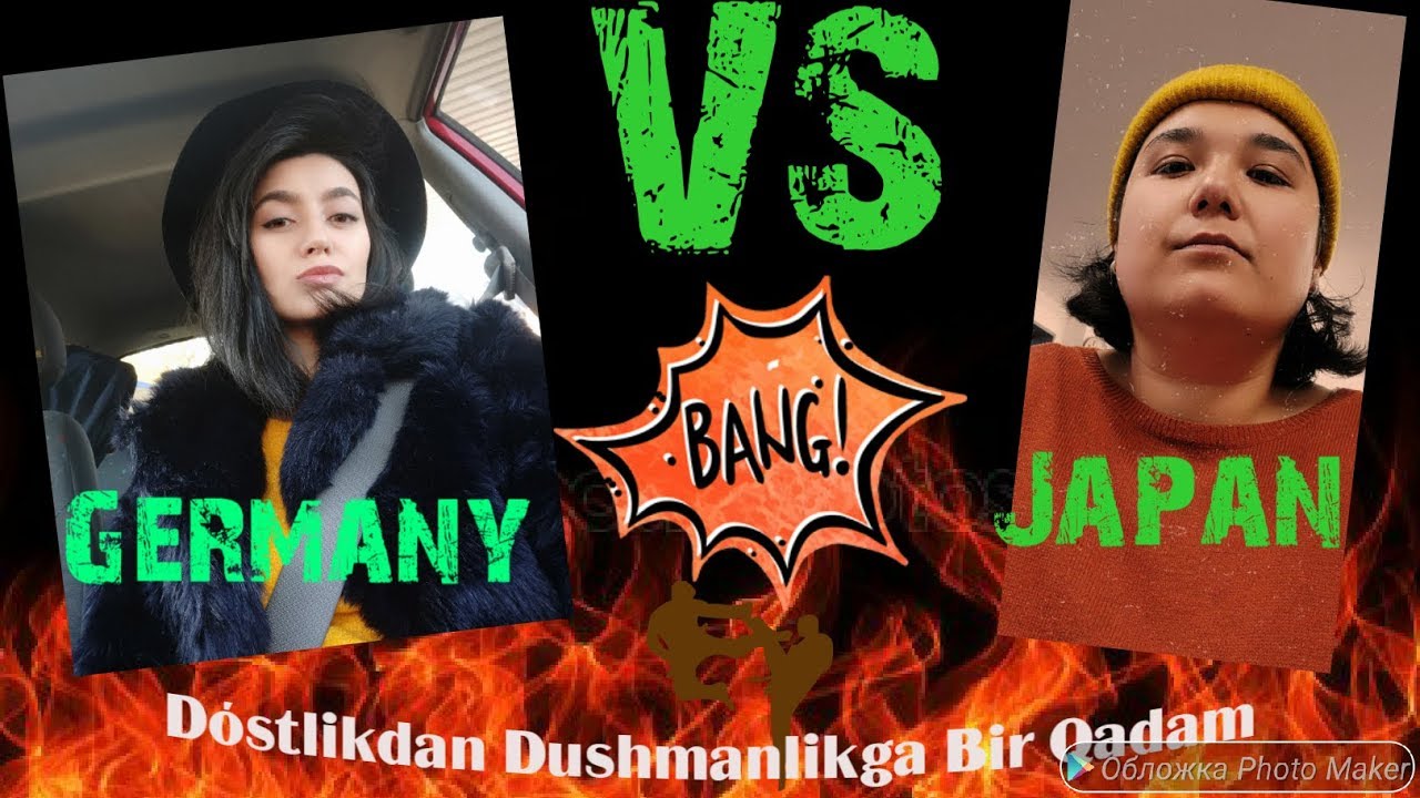 HALI SHUNAQAMI SEVA VLOGLARI!!!/Reaksiya VIDEO