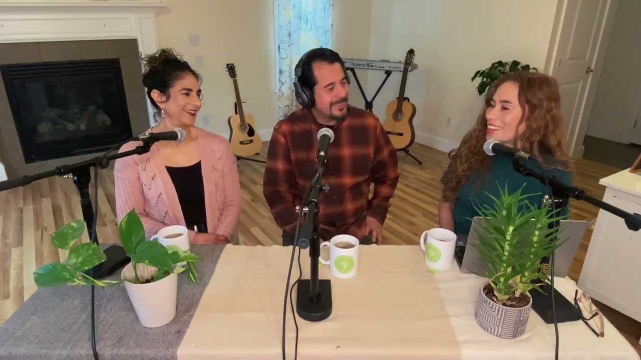 Te Ayudamos A Cuidar Tu Corazón