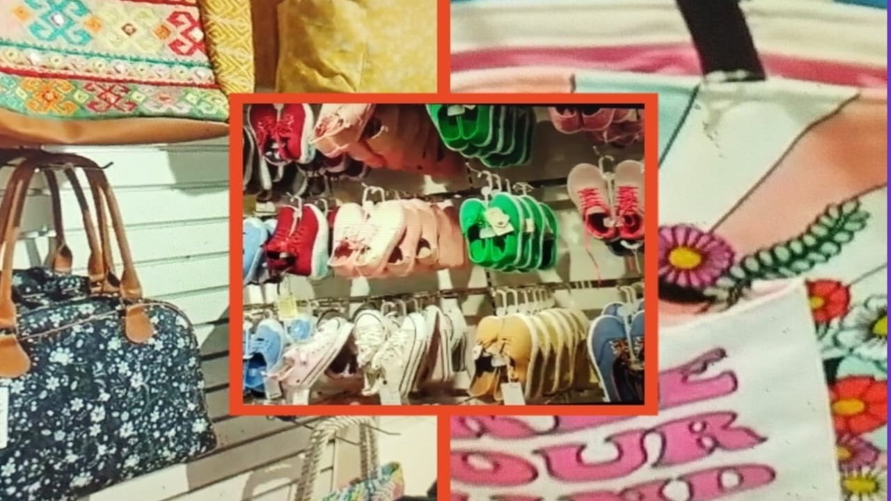 Max Shopping Haul ! Max Fashion Latest Summer Collection! Max Store Tour