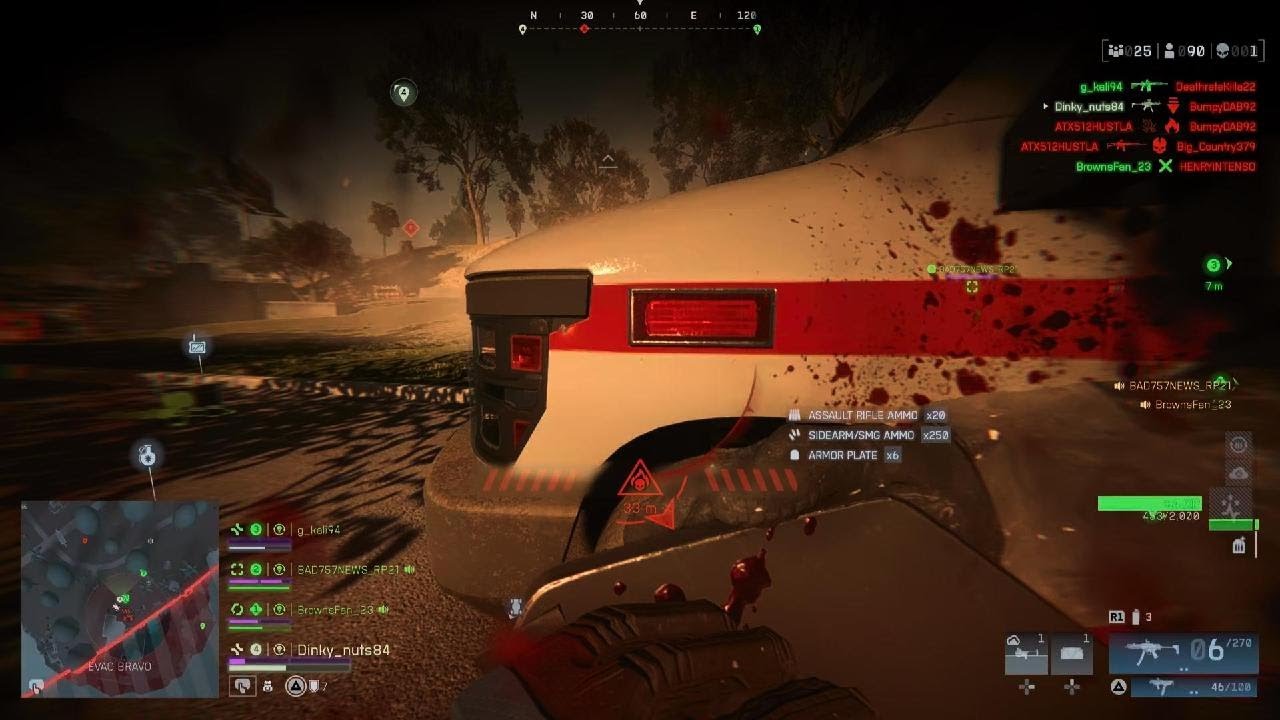 Battlefield 6_20260213133703
