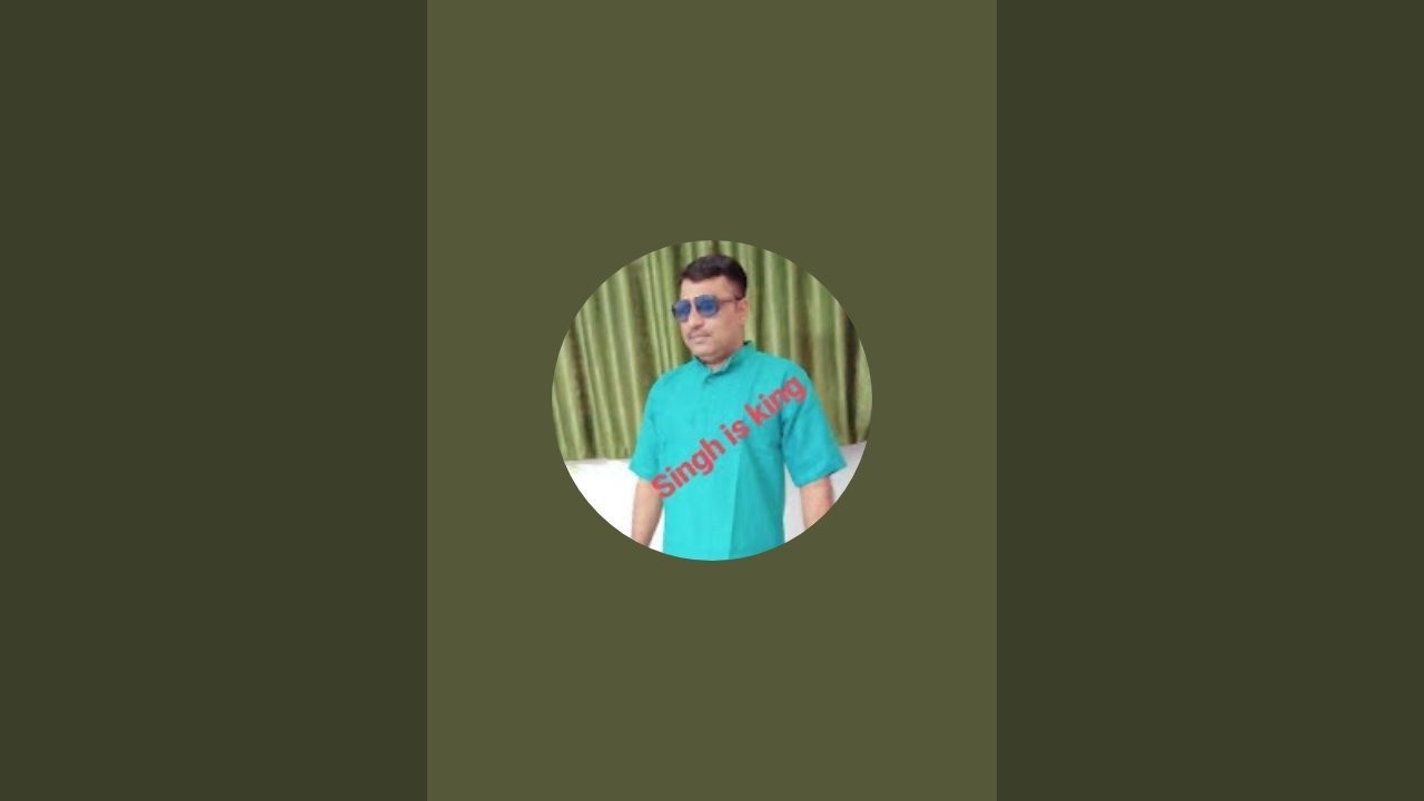 good evening aap sabhi ka swagat hai meri live mein