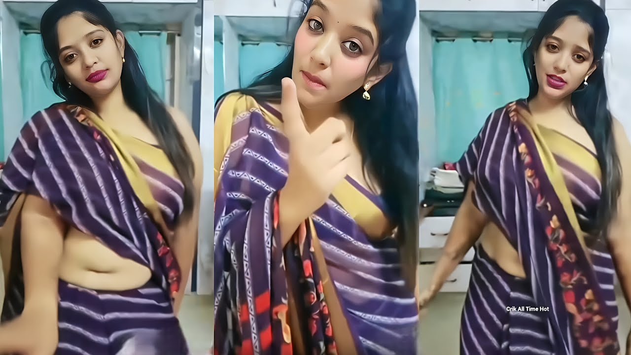 💃 Shati’s Desi Expression Dance 2026 | Full Performance • Episode 7 ✨