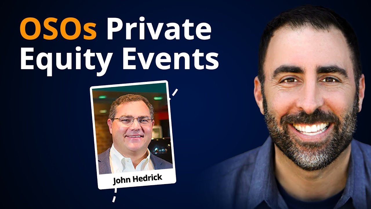 What The Smile Doctors Private Equity Transaction Means For Orthodontists | DSO Business Model