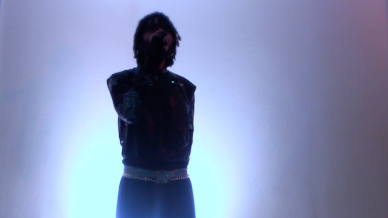 Sun Myko's YLD `•´ Medley Part 2