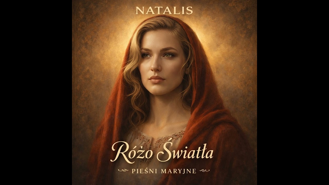 Natalis - Stolico mądrości przedwiecznej