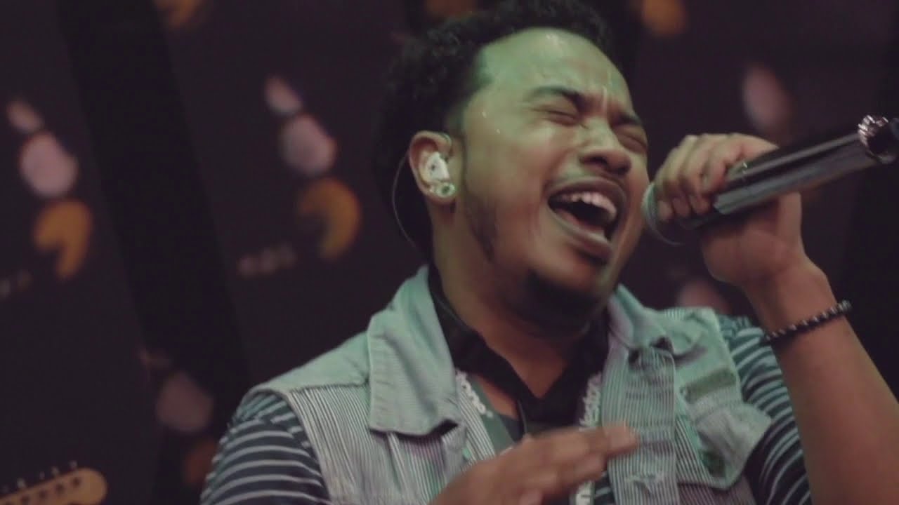 Westone Audio Commercial Extended Directors Cut