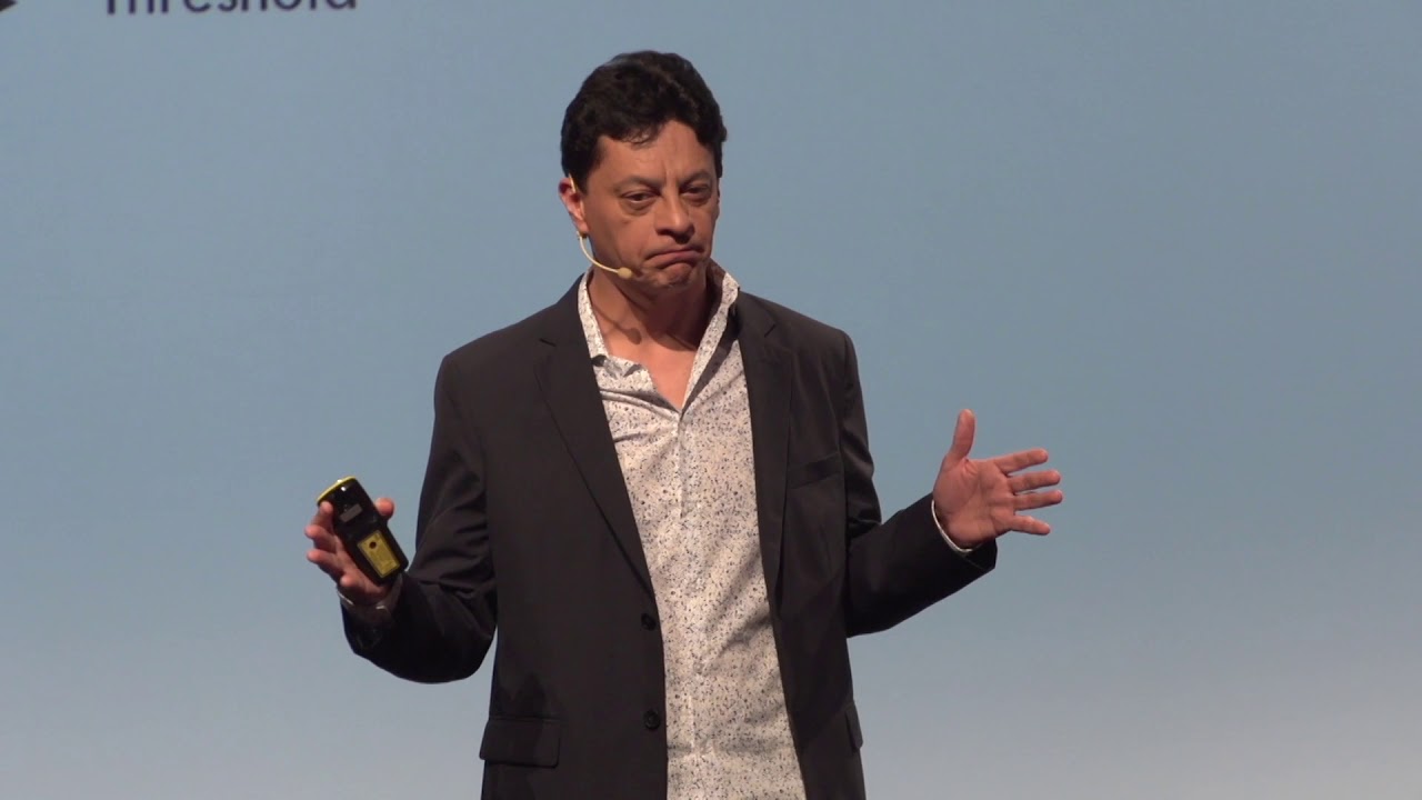eCOM360 by Scandiweb | Uber presenting PREDICTING USER RETENTION WITH AI, by Mario Vinasco