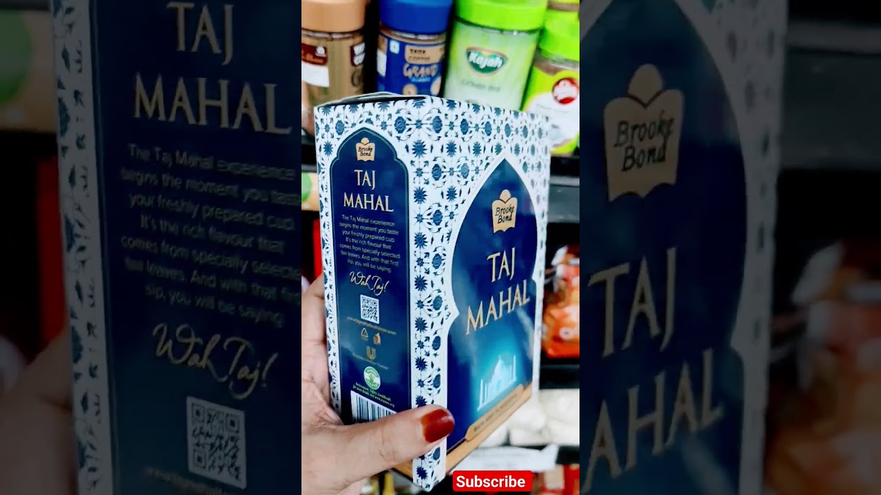 #amis own#my fevarate thajmahal tea beautiful#trending viral#yutube shorts#