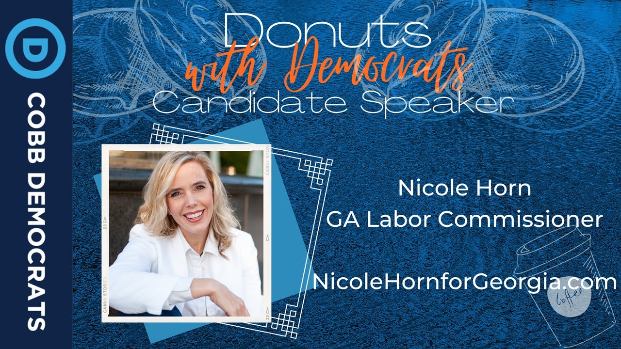 3 2022 Nicole Horn