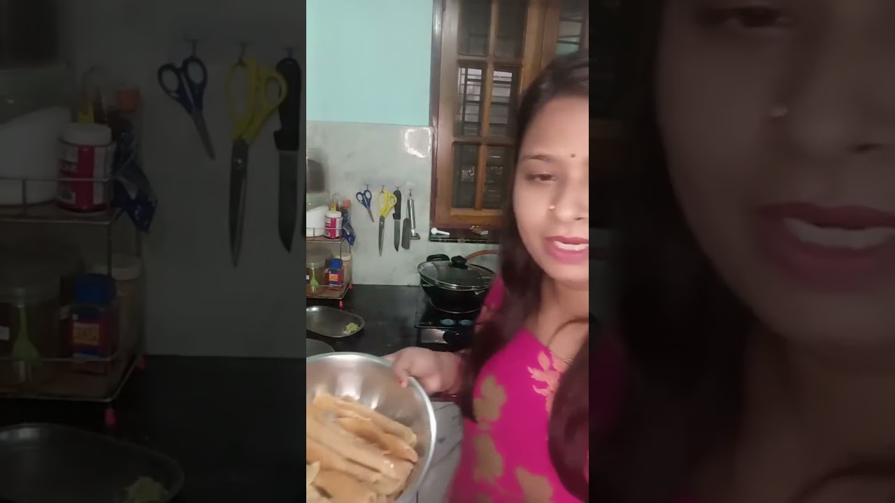 Ek bar jarur try Karen# aate ka pasta# bacchon ka favourite#healthy pasta#kuch alag tarike se pasta#