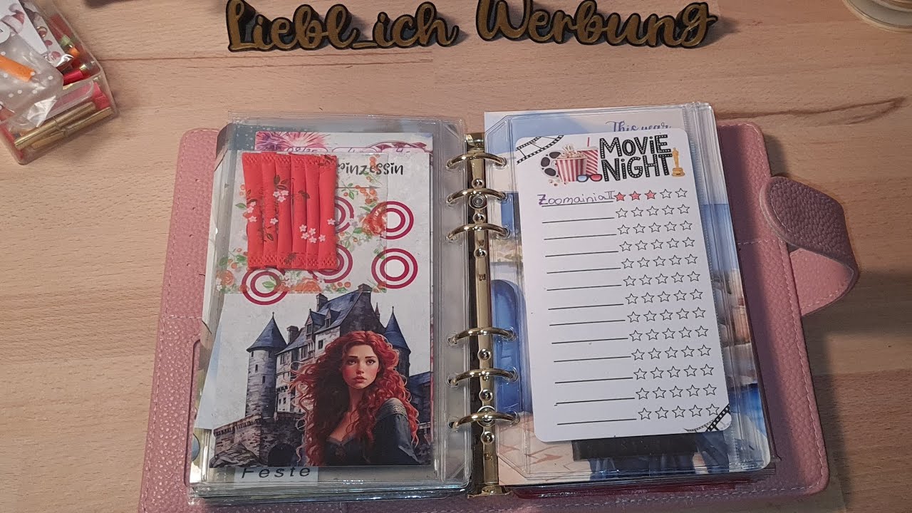 2.Binder 1/26