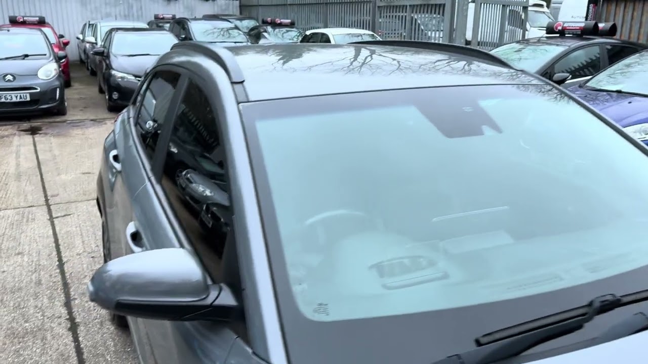 Hyundai Kona 1.6 GDi 2 euro 6 