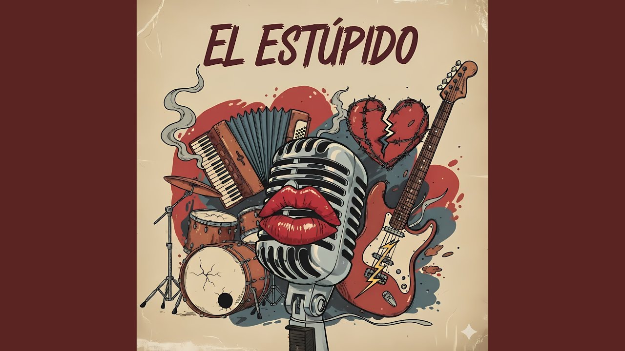 Estupido