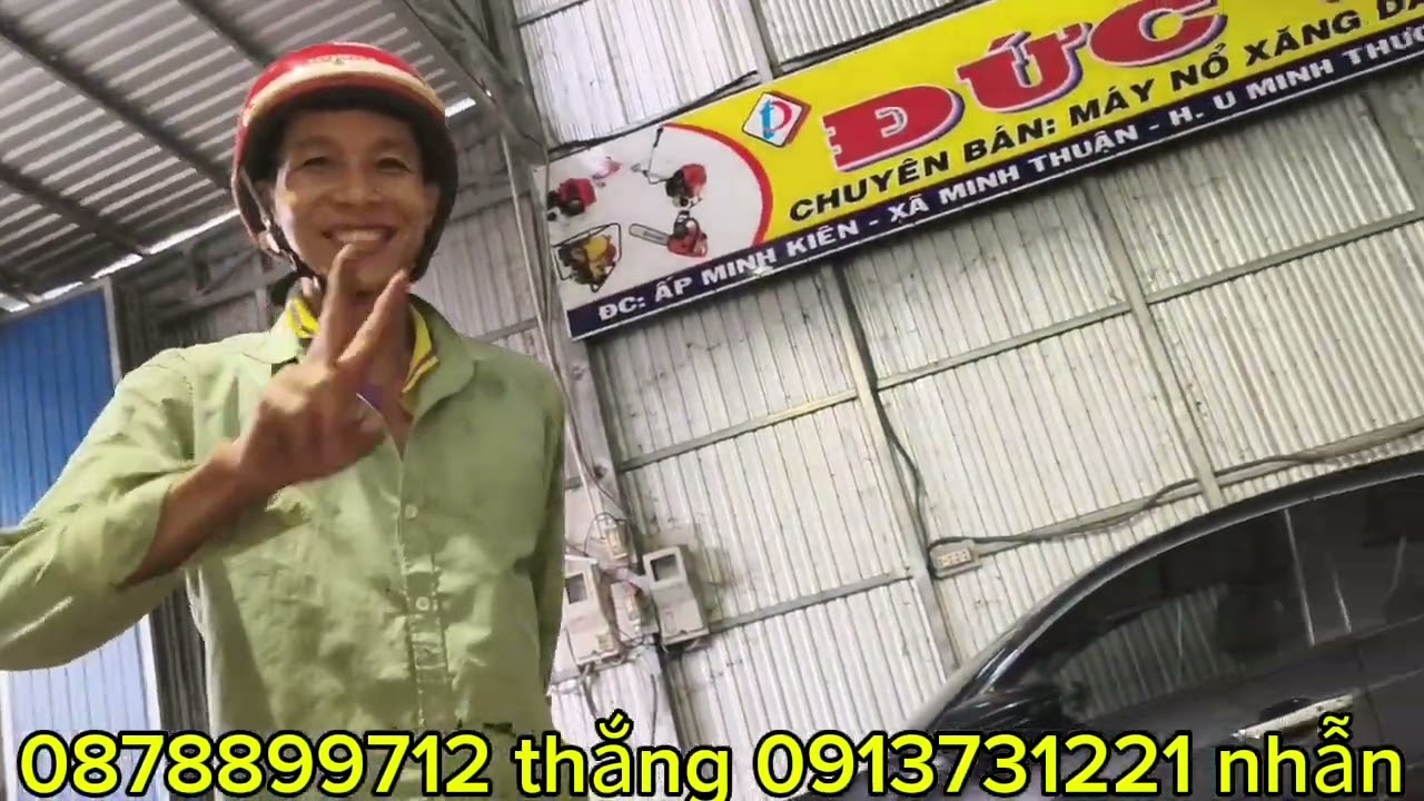 Tối ngày 28/1 em lên tiếp ít máy dầu nhiều loại nhờ cô chú tham khảo!