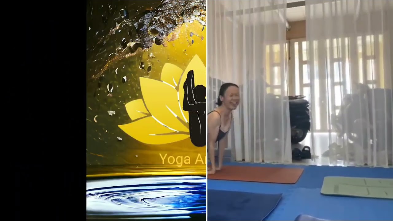 2 Công U61t và U53t. Quá tuyệt vời ♥️🎶