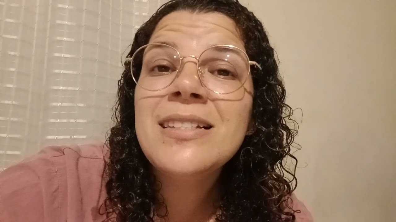 A ETERNIDADE É ISTO! //  João 17