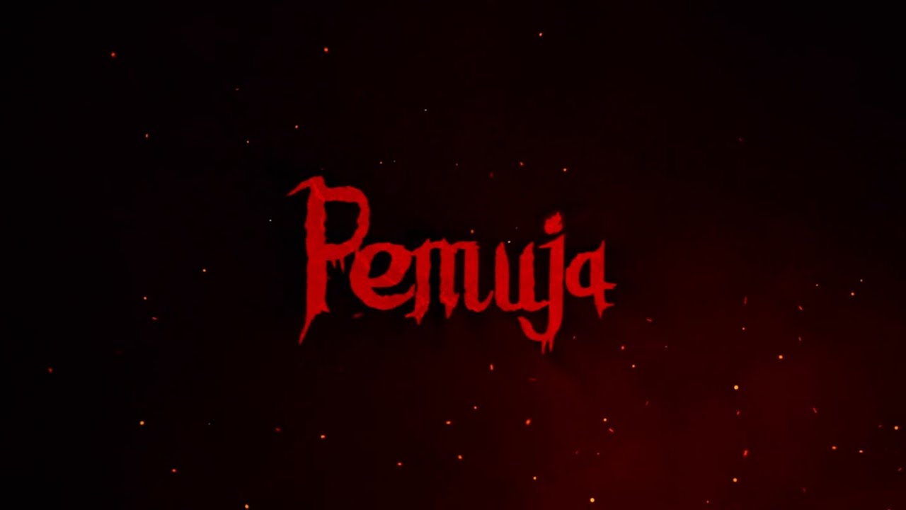 Pemuja (Blood Devotion) 2026 Movie Explained in Hindi