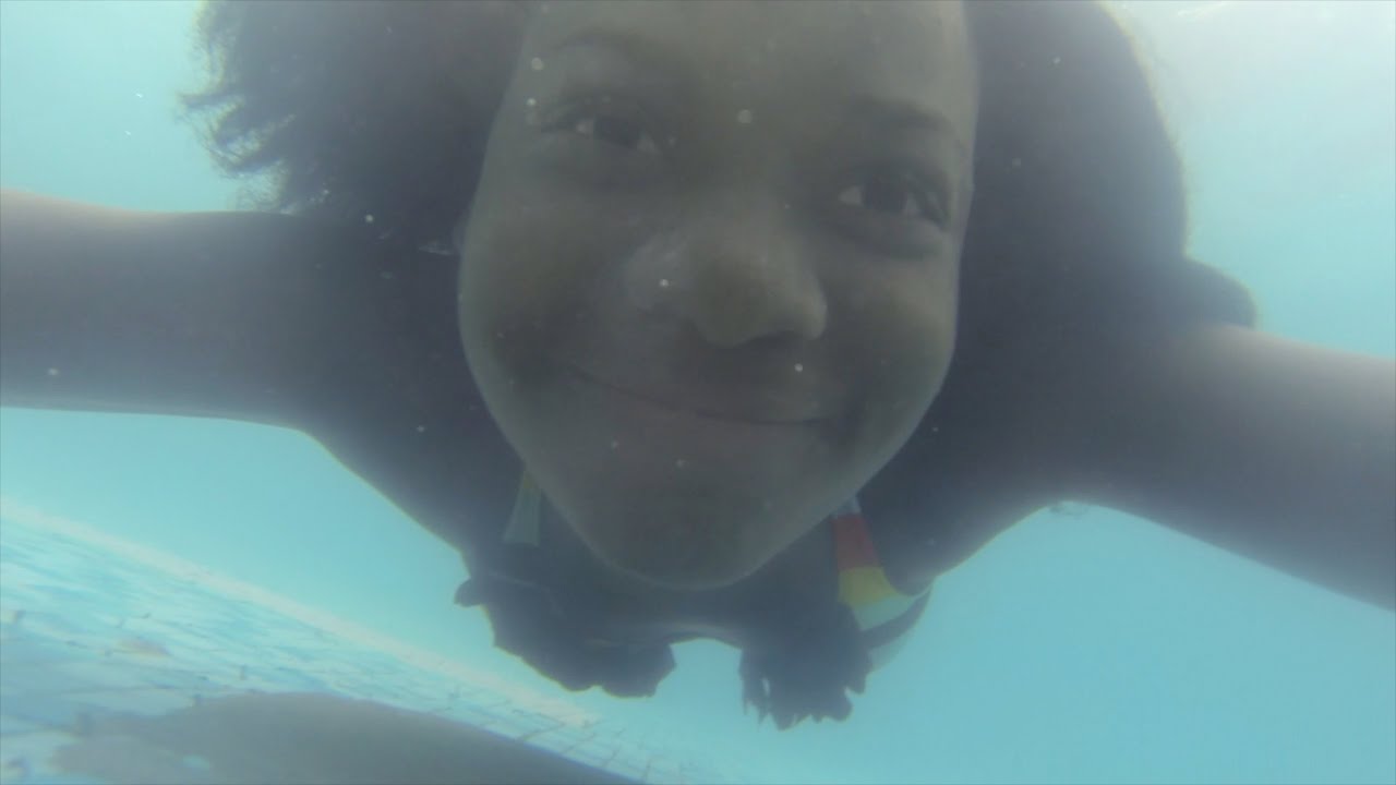 The Underwater Guide to Kampala Uganda (Nightlife, Safety, etc...)