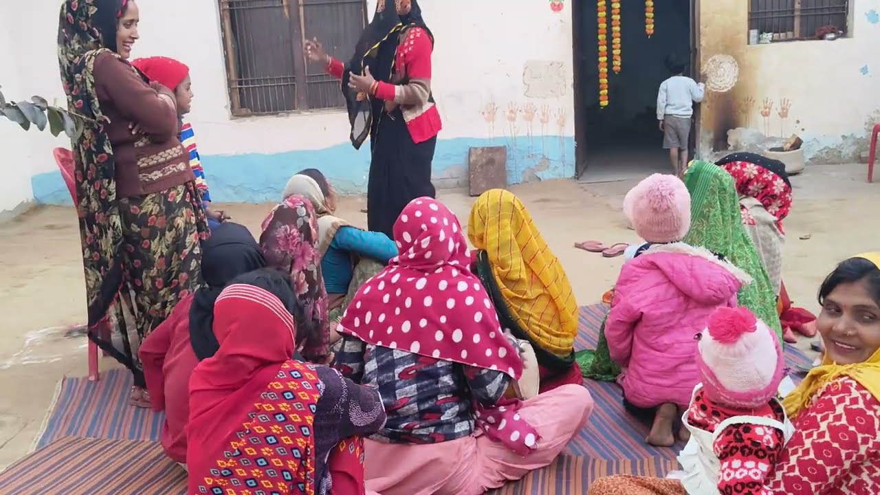 नई बहू का एकदम अंग्रेजी डांस बिल्कुल न्यू गाने पर एक बार देखोगे तो बार-बार