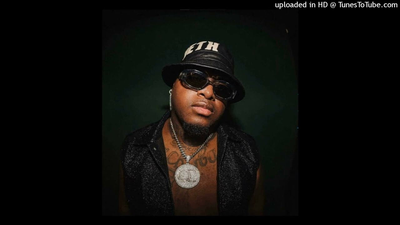 [FREE] Duke Deuce x HitKidd x Crunk Type Beat 2024 - Mr. Perc