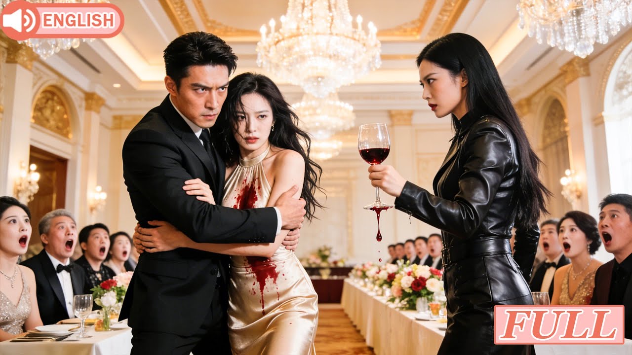 Betrayed by Husband, She Exposed the Mistress—Then Married the CEO, Leaving Him Panicked！