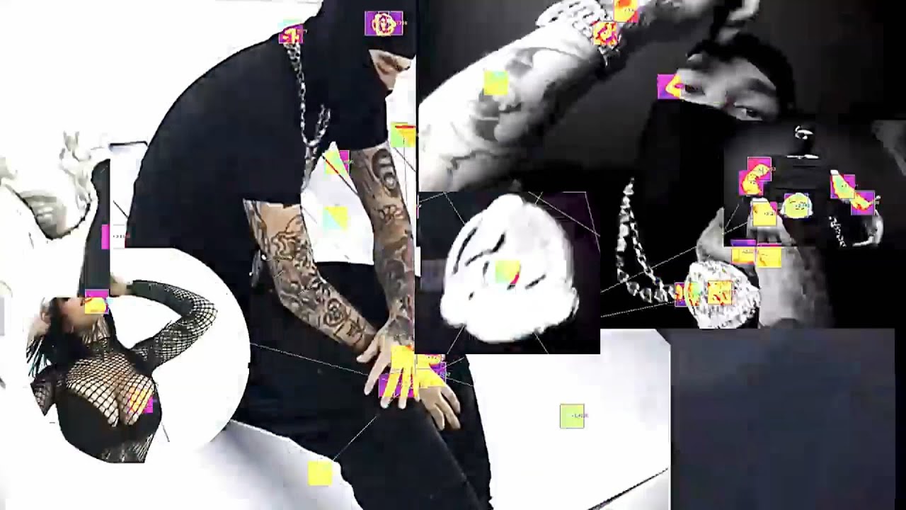 unreleased yeat mix 4 *****