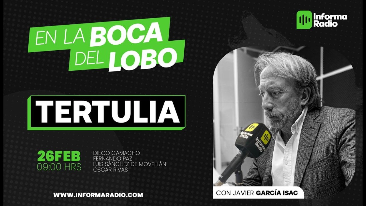 23F: El bulo de los papeles y las mentiras de la prensa. 