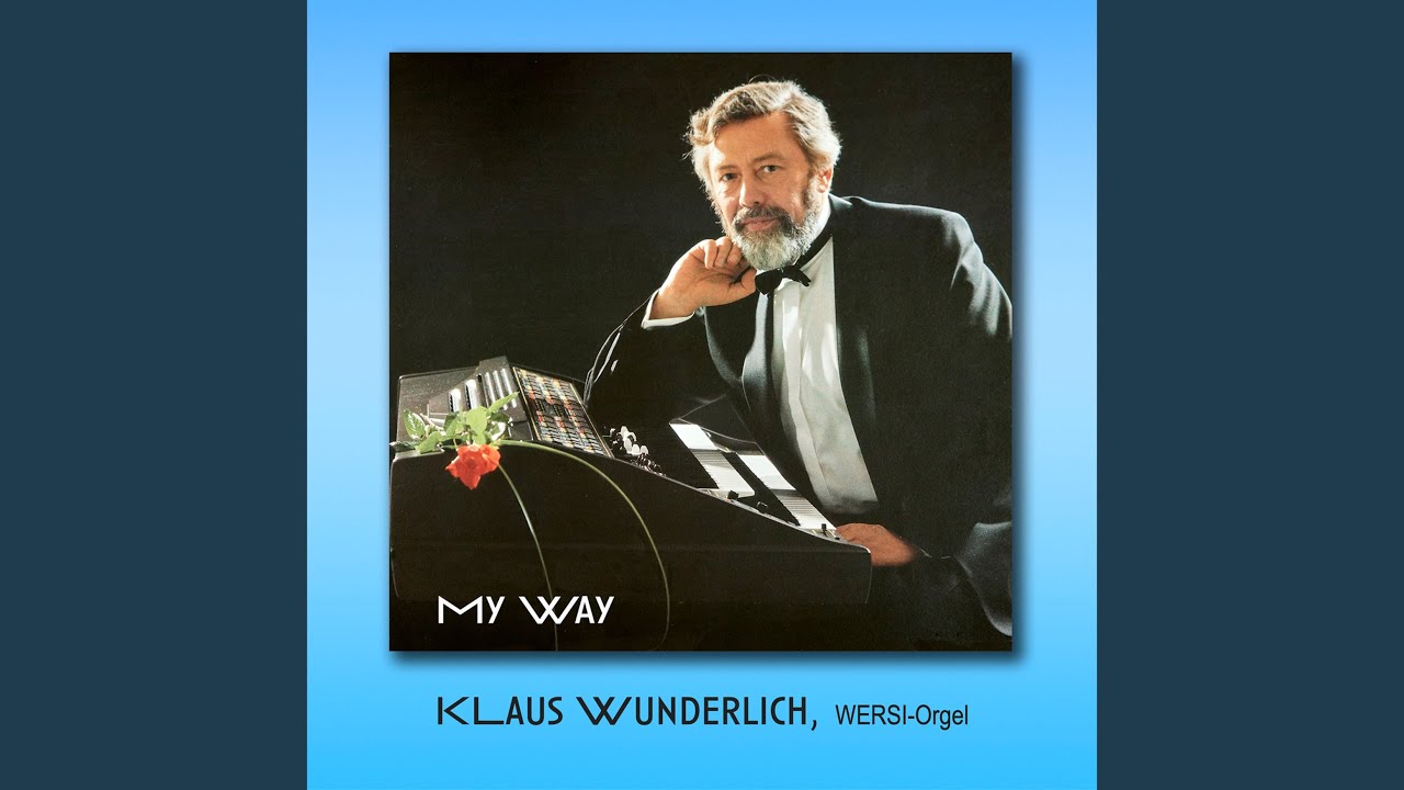 Spiel Mir Das Lied Vom Tod