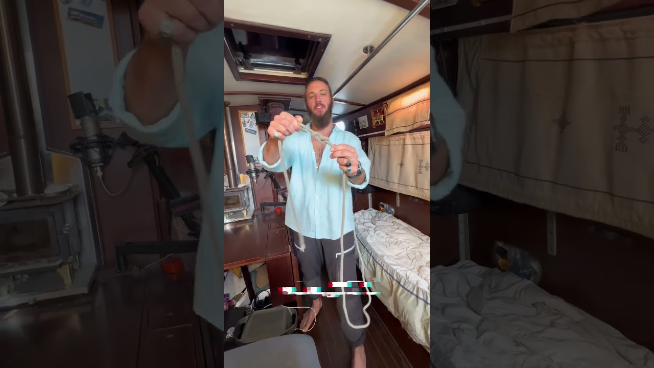 Can you do this? 