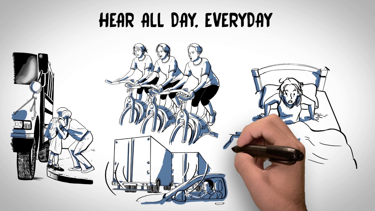 Esteem® fully implanted active middle ear implant (FI-AMEI)*