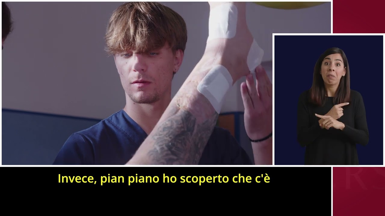 Fisioterapia