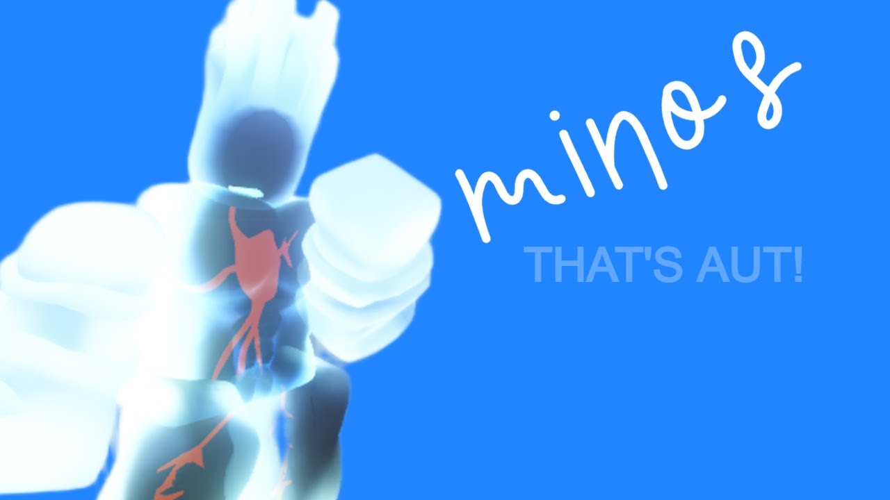 Some AUT 1v1s but minos prime is singing 