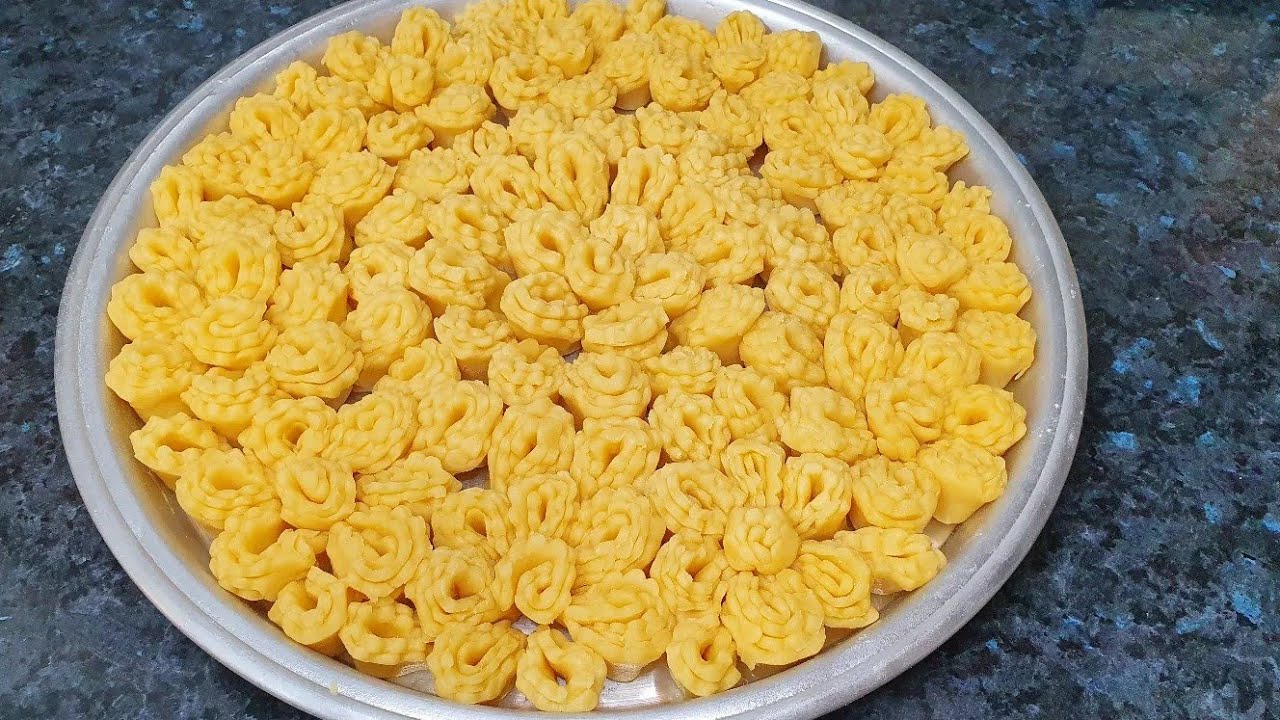 nazlifatma,sheqerpare tetove,e bukur dhe plot shije,receta e shpjeguar hap pas hapi🥰👌