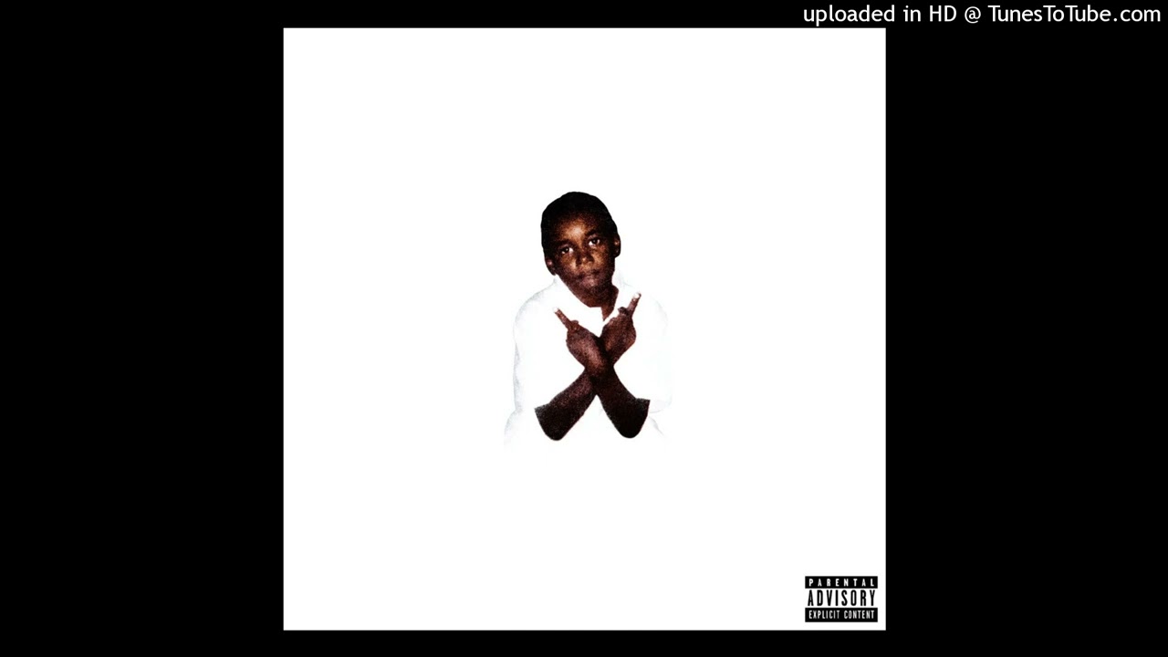 ken carson - intro instrumental