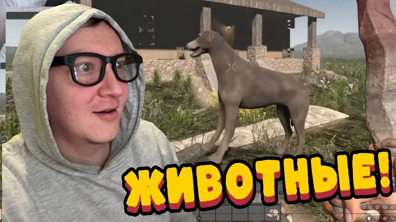 7 DAYS TO DIE ▶ Experimental Recipes ▶ # 2 ▶ ОЧЕНЬ СЛОЖНО!