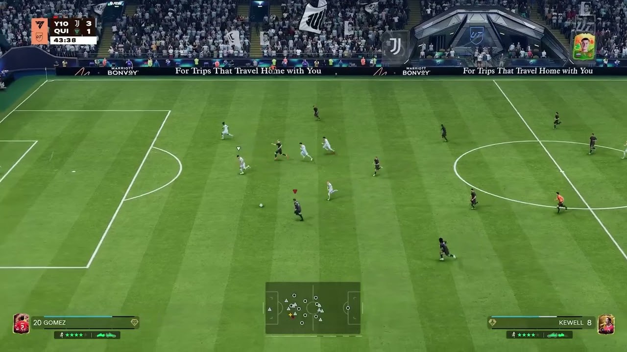 Šeško rtg episode 1