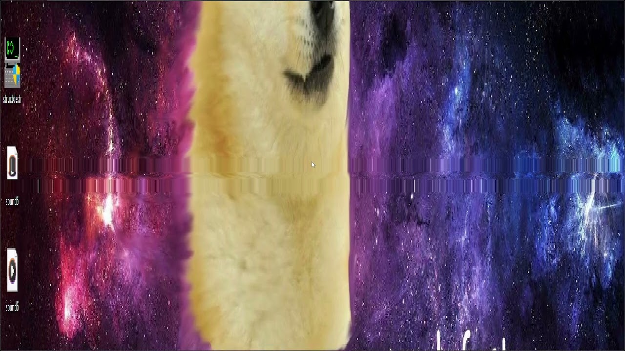 structdestr.exe