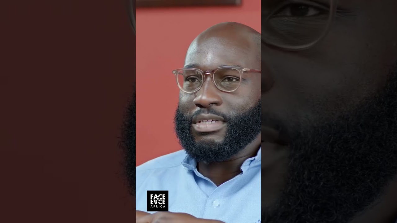 5 things to do when you&rsquo;re in Ghana - Co-founder of Afrochella (now AfroFuture)- Kenny Agyapong Jr.