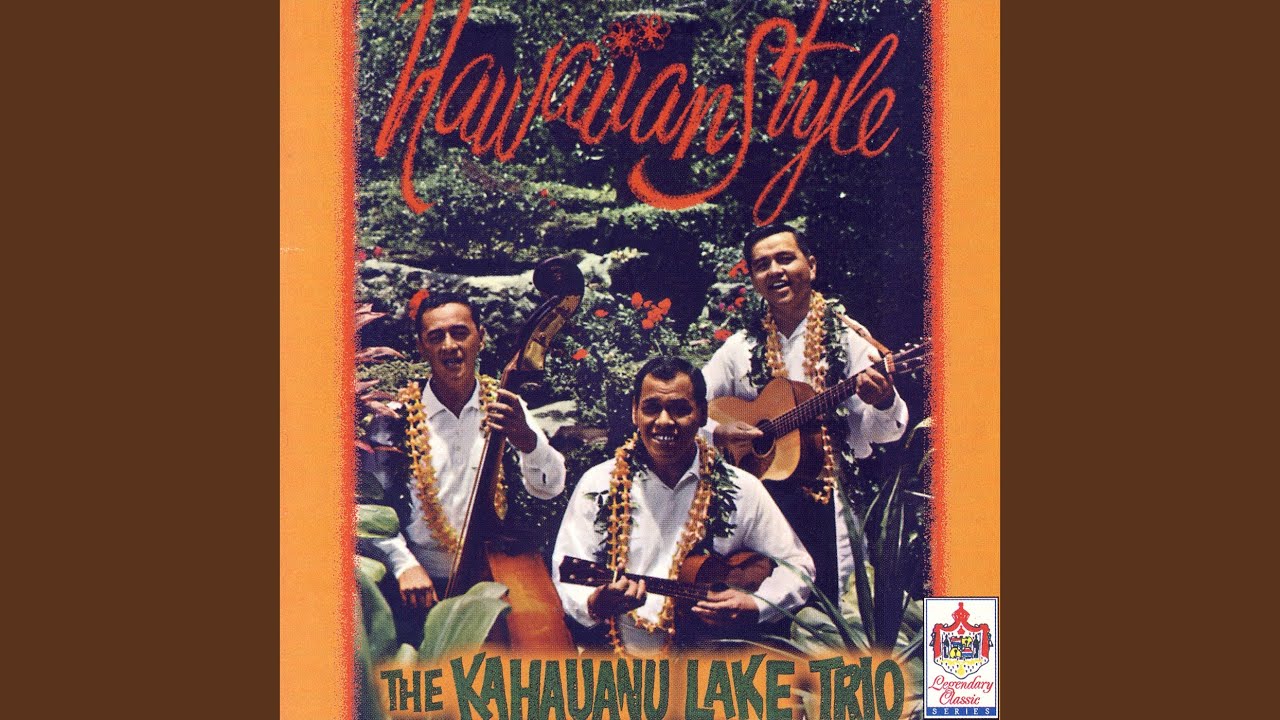 Pua `Ahihi