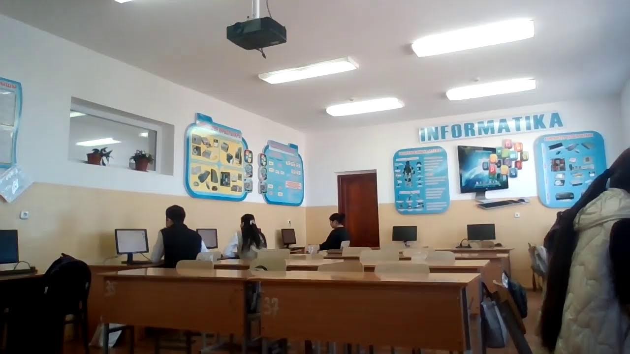 10 сынып 0 срез 2 токсан