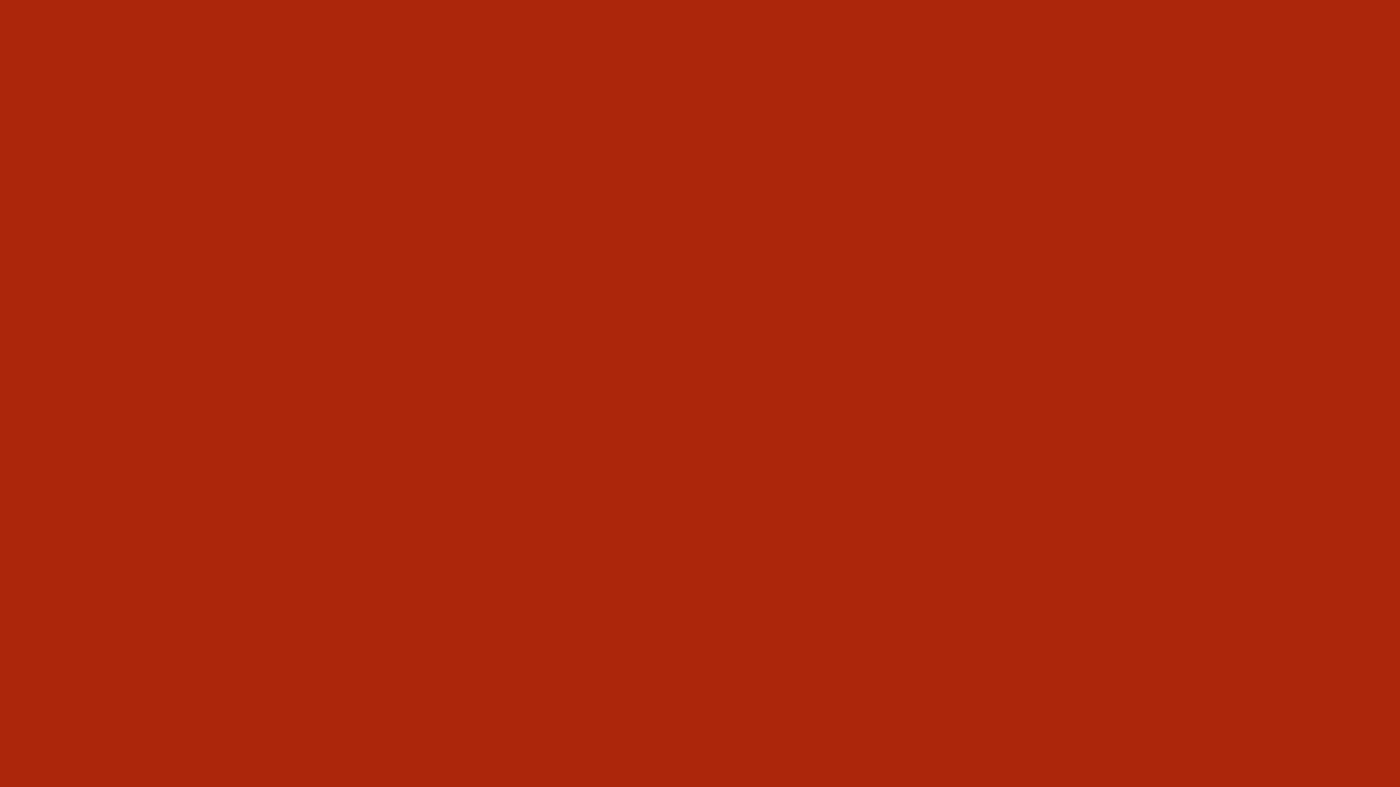 Salsa Picante   Ambient Color Screen 10 Hours