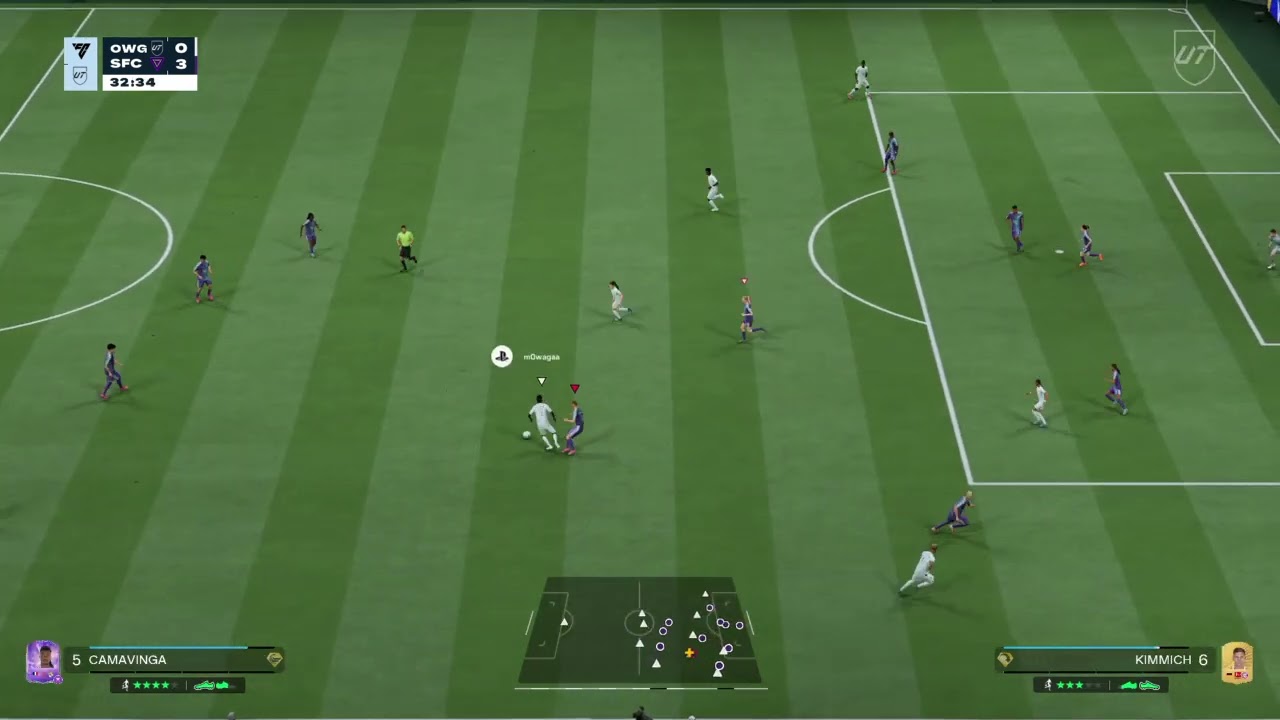 EA SPORTS FC 26_20260304182513
