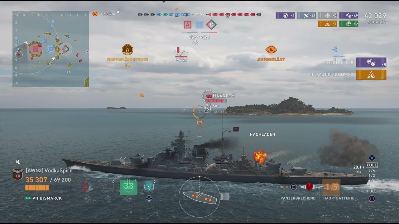 World of Warships: Legends_20250916163934