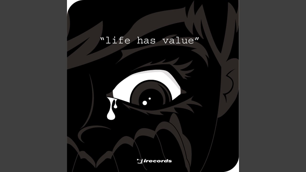 Life Has Value (Funk Funk Remix)